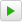 green triangle pointing right
